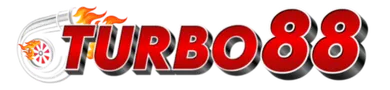 DRAGON699